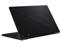 ROG Zephyrus M16 GU603HE GU603HE-I7G3050TEC