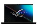 ROG Zephyrus M16 GU603HE GU603HE-I7R3050TU144