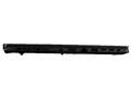 ROG Zephyrus M16 GU603HM GU603HM-I7R3060U144