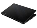 ROG Zephyrus M16 GU603HR GU603HR-I7R3070EC