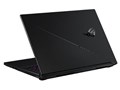 ROG Zephyrus S17 GX703HS GX703HS-I9R3080U120