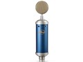 Bluebird SL BM1200 [Blue]