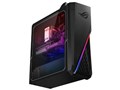 ROG Strix GA15 (G15DK) G15DK-R75R3070E