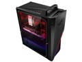 ROG Strix GA15 (G15DK) G15DK-R75R3070E