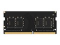 LD4AS032G-R2666G [SODIMM DDR4 PC4-21300 32GB]