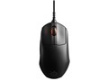 SteelSeries Prime