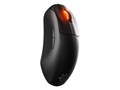 SteelSeries Prime Wireless