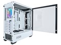 APOLLO 430 WHITE CSAZ-430W-DF2