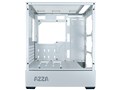 APOLLO 430 WHITE CSAZ-430W-DF2