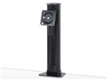 RACEN CRC-HWMA01BK [�u���b�N]