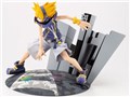 ARTFX J �l�N