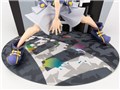 ARTFX J �l�N