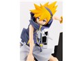 ARTFX J �l�N