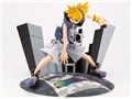 ARTFX J �l�N