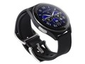 VivoWatch SP HC-A05