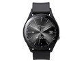 VivoWatch SP HC-A05