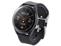 VivoWatch SP HC-A05