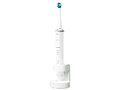 gUnuV hc EW-DP35-W []