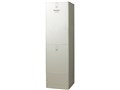 �G�R�L���[�g FP�V���[�Y ����n���� �p���t������ �t���I�[�g 460L HE-FPU46KQMS