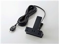 T-KF03-2350BK