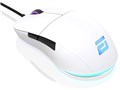 XM1 RGB EGG-XM1RGB-WHT [�z���C�g]