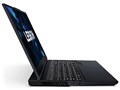 Legion 560i Core i5 11400H�E16GB�������[�E512GB SSD�EGTX 1650�E15.6�^�t��HD�t������ 82JK009DJP