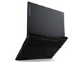 Legion 560i Core i7 11800H�E16GB�������[�E1TB SSD�ERTX 3060�E15.6�^�t��HD�t������ �I�t�B�X�t�� 82JH000BJP