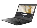 IdeaPad Slim 350 Chromebook Chrome OS�EAMD A4 9120C�E4GB�������[�E32GB eMMC�E11.6�^HD�t������ 82H40002JP