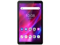 Lenovo Tab M7 (3rd Gen) MediaTek MT8166�E2GB�������[�E32GB�t���b�V���������[���� ZA8C0052JP