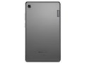 Lenovo Tab M7 (3rd Gen) MediaTek MT8166�E2GB�������[�E32GB�t���b�V���������[���� ZA8C0052JP