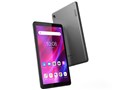 Lenovo Tab M7 (3rd Gen) MediaTek MT8166�E2GB�������[�E32GB�t���b�V���������[���� ZA8C0052JP