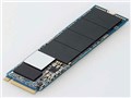 ESD-IM20512G