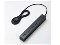 T-KF04-21020BK