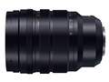LEICA DG VARIO-SUMMILUX 25-50mm/F1.7 ASPH. H-X2550