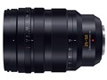 LEICA DG VARIO-SUMMILUX 25-50mm/F1.7 ASPH. H-X2550