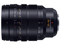 LEICA DG VARIO-SUMMILUX 25-50mm/F1.7 ASPH. H-X2550