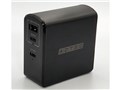 APD-A105AC2-BK [�u���b�N]
