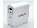 APD-A105AC2-WH [�z���C�g]