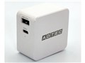 APD-A065AC-WH [�z���C�g]