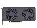 ELSA GeForce RTX 3060 S.A.C /L GD3060-12GERSH [PCIExp 12GB]