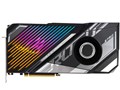 ROG-STRIX-LC-RTX3080TI-O12G-GAMING [PCIExp 12GB]