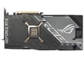 ROG-STRIX-LC-RTX3080TI-O12G-GAMING [PCIExp 12GB]