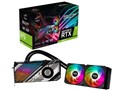 ROG-STRIX-LC-RTX3080TI-O12G-GAMING [PCIExp 12GB]