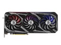 ROG-STRIX-RTX3070-O8G-V2-GAMING [PCIExp 8GB]