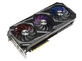 ROG-STRIX-RTX3070-O8G-V2-GAMING [PCIExp 8GB]