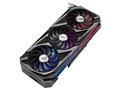 ROG-STRIX-RTX3070-O8G-V2-GAMING [PCIExp 8GB]