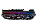 ROG-STRIX-RTX3070-O8G-V2-GAMING [PCIExp 8GB]