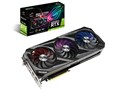 ROG-STRIX-RTX3070-O8G-V2-GAMING [PCIExp 8GB]