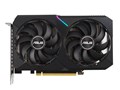 DUAL-RTX3060TI-O8G-MINI-V2 [PCIExp 8GB]