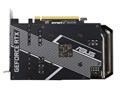 DUAL-RTX3060TI-O8G-MINI-V2 [PCIExp 8GB]
